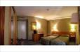 Hotel Spagna image 2